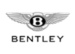 Felgi Bentley