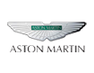 Felgi Aston Martin