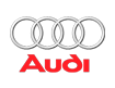 Felgi Audi