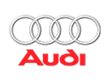 Felgi Audi