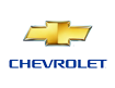Felgi Chevrolet