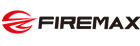 Opony Firemax