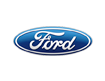Felgi Ford