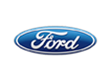 Felgi Ford
