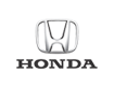 Felgi Honda