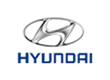 Felgi Hyundai