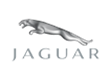 Felgi Jaguar