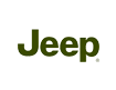 Felgi Jeep