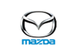 Felgi Mazda