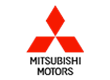 Felgi Mitsubishi
