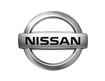 Felgi Nissan