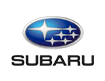 Felgi Subaru