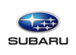 Felgi Subaru