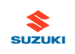 Felgi Suzuki