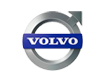Felgi Volvo